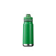 Garrafa térmica 750ml personalizado