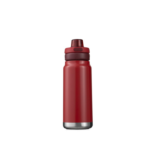 Garrafa térmica 750ml personalizado