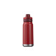 Garrafa térmica 750ml personalizado