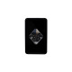 Kit poker com 80 fichas promocional