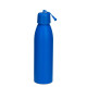 Garrafa térmica 500ml com logotipo