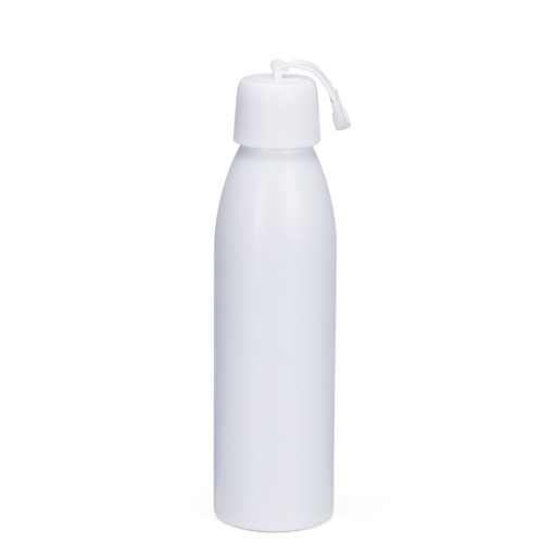 Garrafa térmica 500ml com logotipo