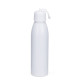 Garrafa térmica 500ml com logotipo