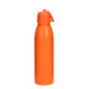 Garrafa térmica 500ml com logotipo