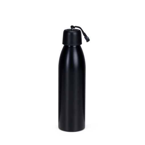 Garrafa térmica 500ml com logotipo