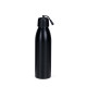 Garrafa térmica 500ml com logotipo