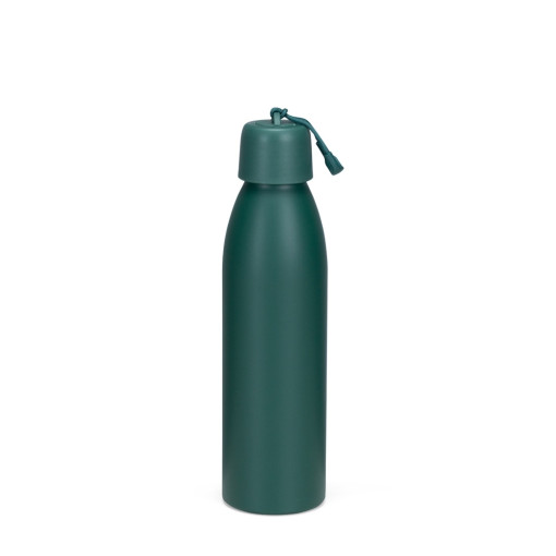 Garrafa térmica 500ml com logotipo