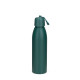Garrafa térmica 500ml com logotipo