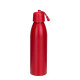 Garrafa térmica 500ml com logotipo