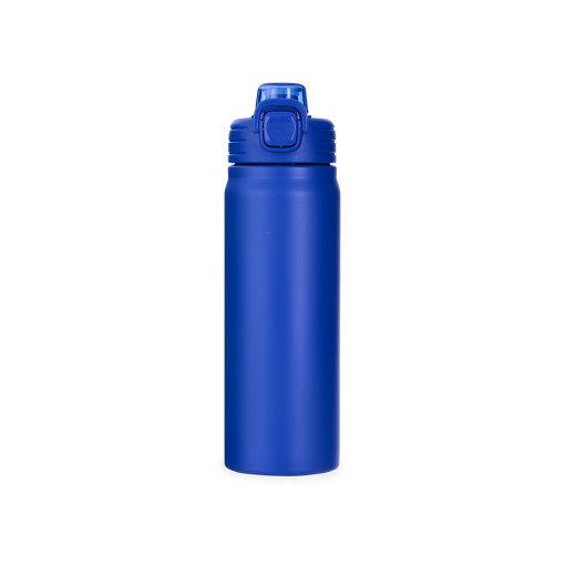 Garrafa térmica 680ml promocional