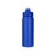 Garrafa térmica 680ml promocional