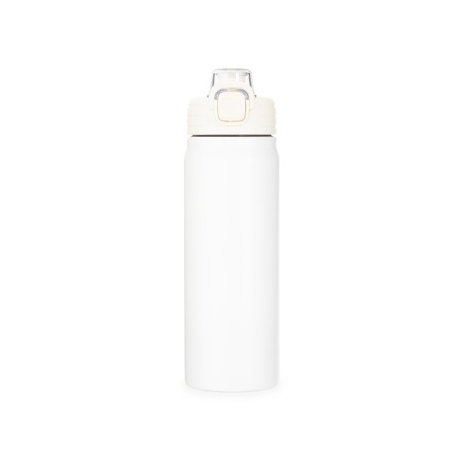 Garrafa térmica 680ml promocional