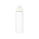 Garrafa térmica 680ml promocional