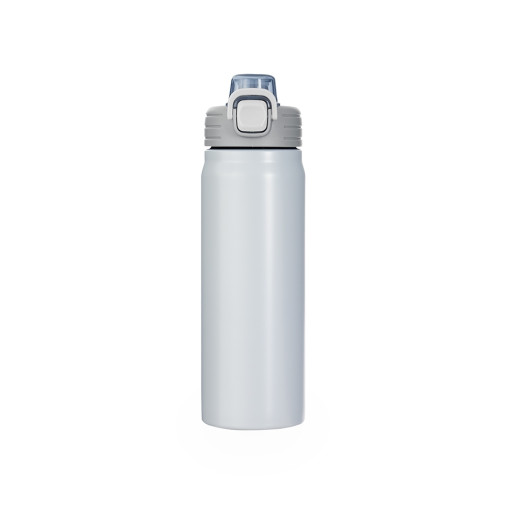 Garrafa térmica 680ml promocional