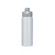 Garrafa térmica 680ml promocional