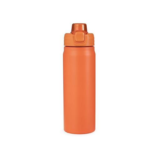 Garrafa térmica 680ml promocional
