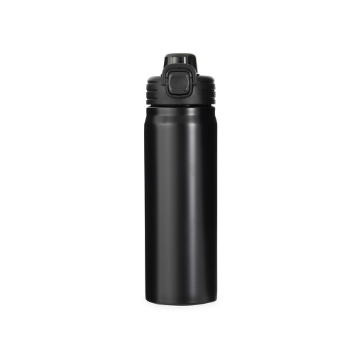 Garrafa térmica 680ml promocional