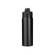Garrafa térmica 680ml promocional