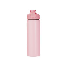 Garrafa térmica 680ml promocional