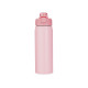 Garrafa térmica 680ml promocional