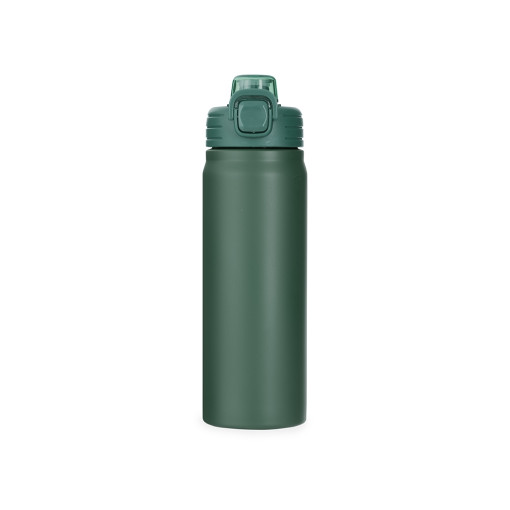 Garrafa térmica 680ml promocional