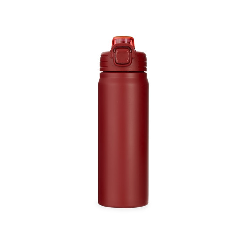 Garrafa térmica 680ml promocional