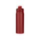 Garrafa térmica 680ml promocional