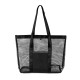 Bolsa tela pvc para brinde