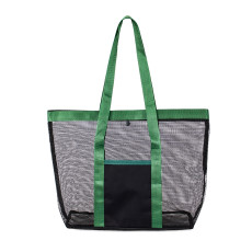 Bolsa tela pvc para brinde