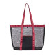 Bolsa tela pvc para brinde