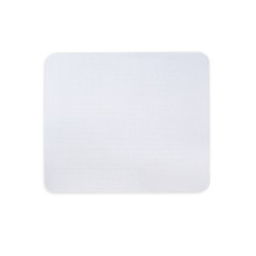 Mouse pad poliéster para brinde