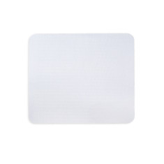 Mouse pad poliéster para brinde
