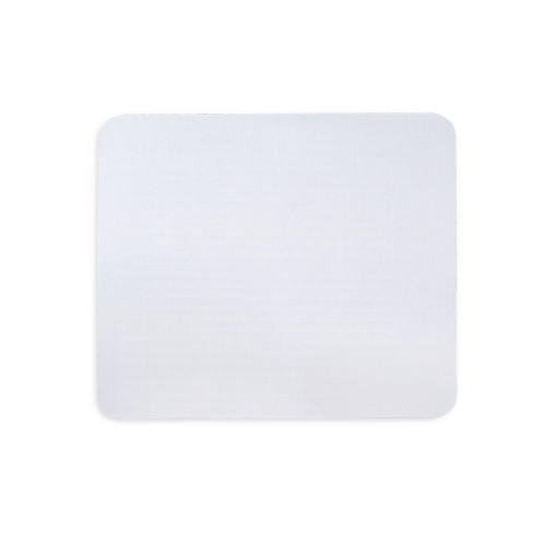 Mouse pad poliéster para brinde