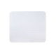 Mouse pad poliéster para brinde