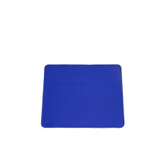 Mouse pad poliéster promocional