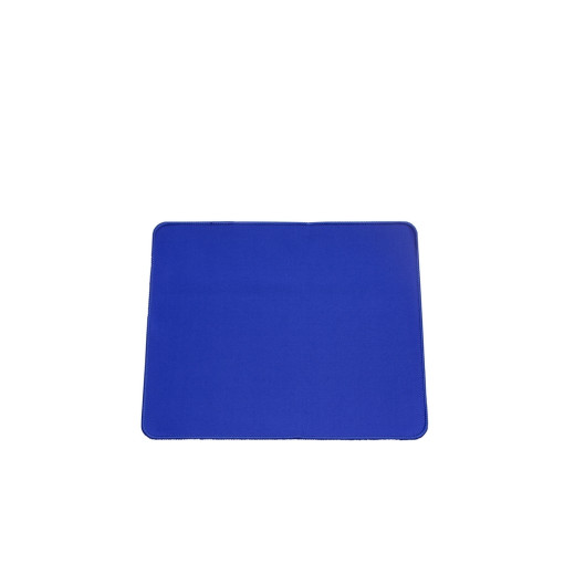 Mouse pad poliéster promocional