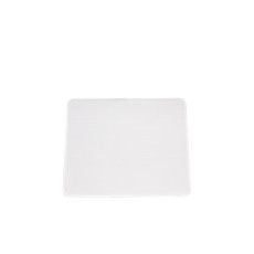Mouse pad poliéster promocional