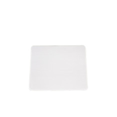 Mouse pad poliéster promocional