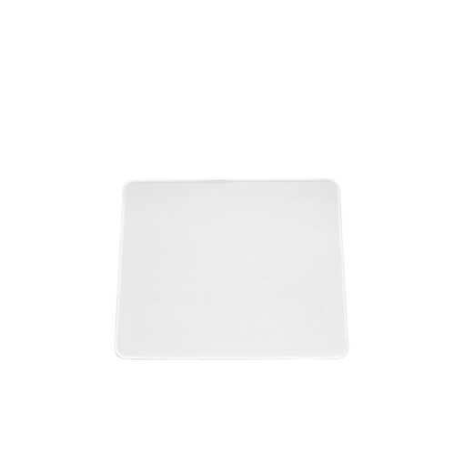 Mouse pad poliéster promocional