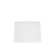 Mouse pad poliéster promocional