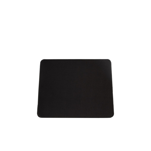 Mouse pad poliéster promocional