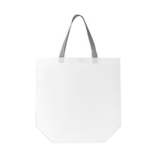 Sacola tnt laminado para empresas