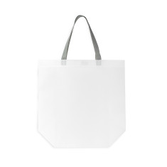 Sacola tnt laminado para empresas