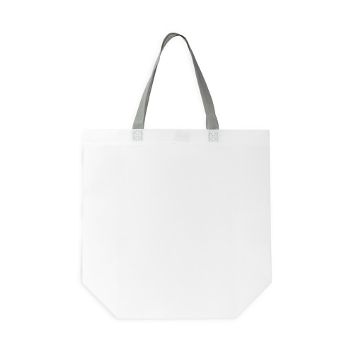 Sacola tnt laminado para empresas