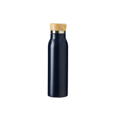 Garrafa térmica 600ml personalizado