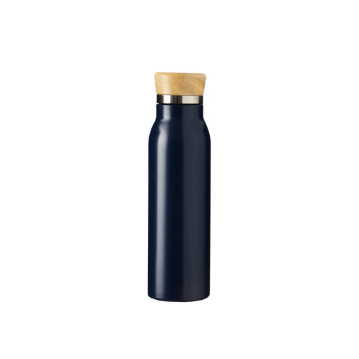 Garrafa térmica 600ml personalizado