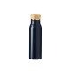 Garrafa térmica 600ml personalizado