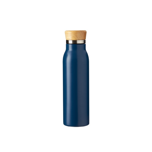 Garrafa térmica 600ml personalizado