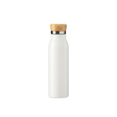 Garrafa térmica 600ml personalizado
