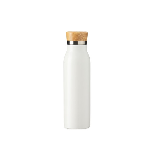 Garrafa térmica 600ml personalizado
